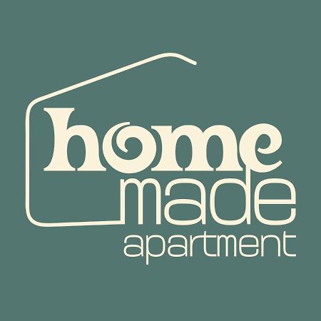 Homemade Apartment Liebshausen Exteriér fotografie